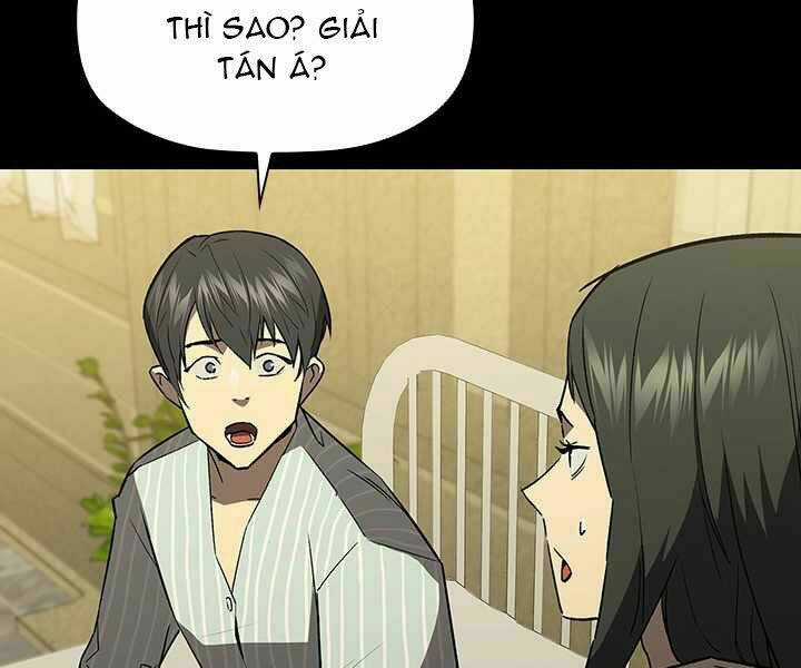 Khát Vọng Trỗi Dậy - Chapter 80 - Trang 29