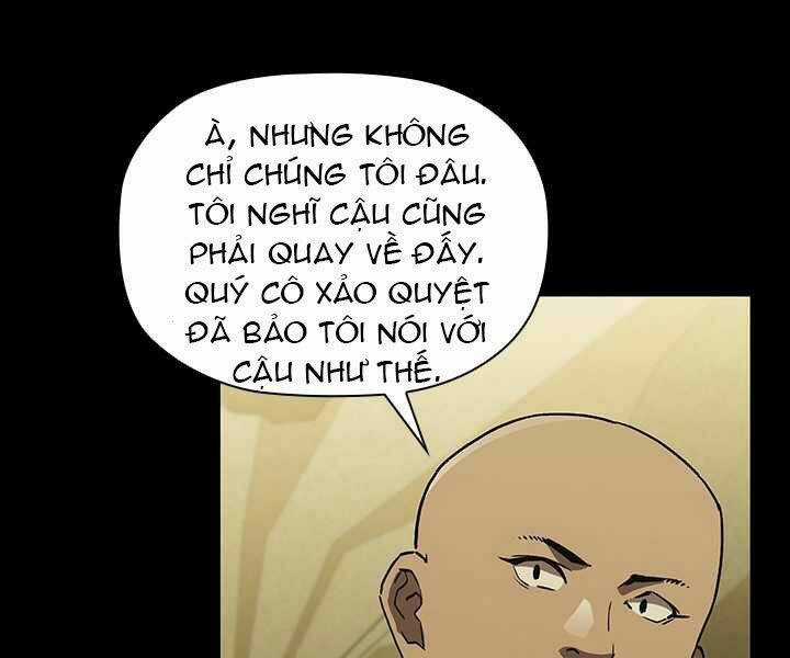 Khát Vọng Trỗi Dậy - Chapter 80 - Trang 31