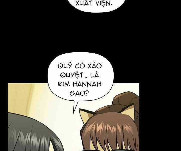 Khát Vọng Trỗi Dậy - Chapter 80 - Trang 33