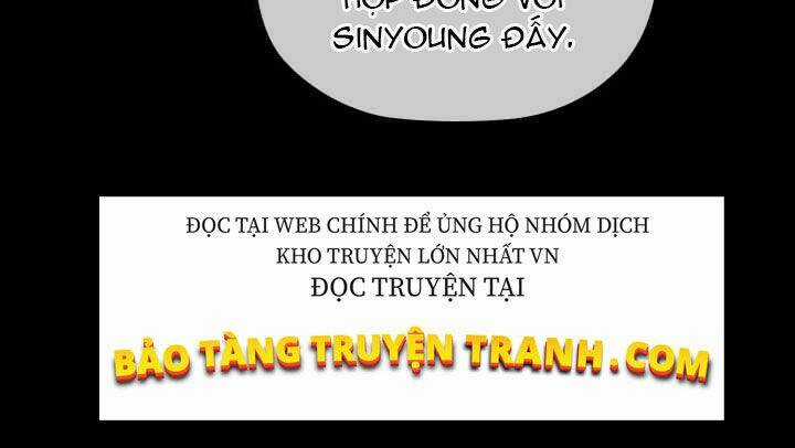 Khát Vọng Trỗi Dậy - Chapter 80 - Trang 35