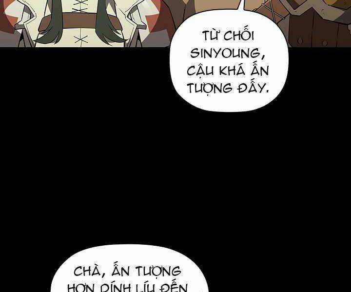 Khát Vọng Trỗi Dậy - Chapter 80 - Trang 37