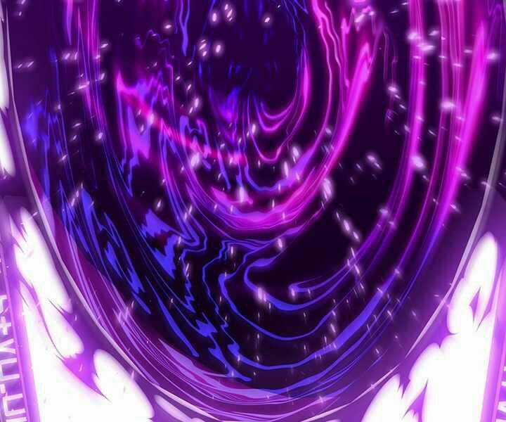 Khát Vọng Trỗi Dậy - Chapter 80 - Trang 5