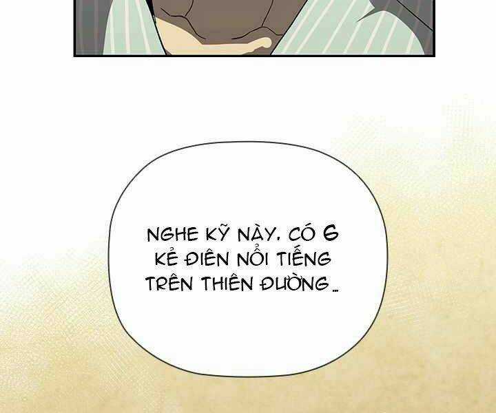 Khát Vọng Trỗi Dậy - Chapter 80 - Trang 41