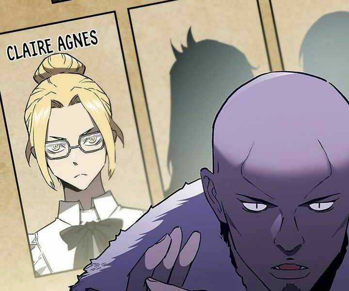 Khát Vọng Trỗi Dậy - Chapter 80 - Trang 43