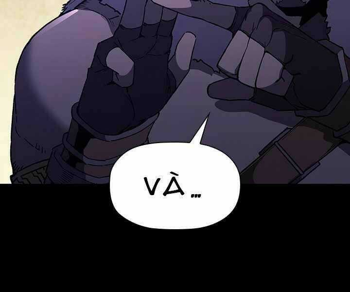 Khát Vọng Trỗi Dậy - Chapter 80 - Trang 44