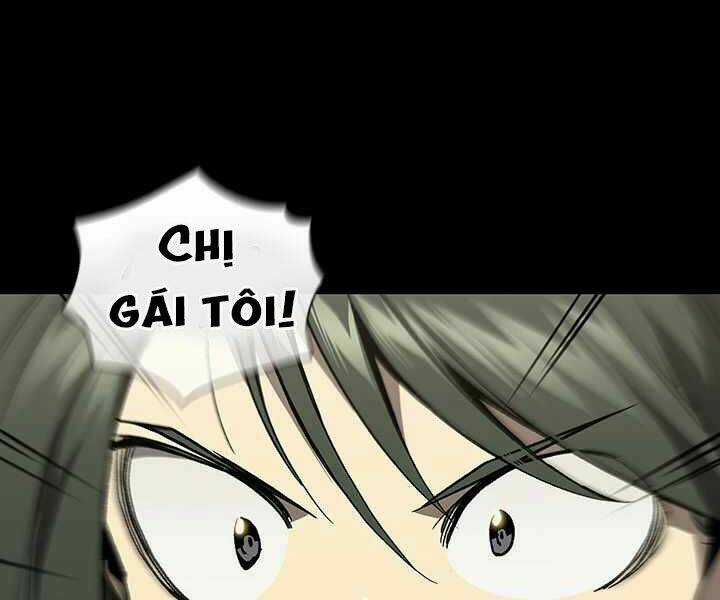 Khát Vọng Trỗi Dậy - Chapter 80 - Trang 45