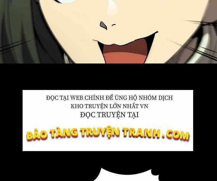 Khát Vọng Trỗi Dậy - Chapter 80 - Trang 46