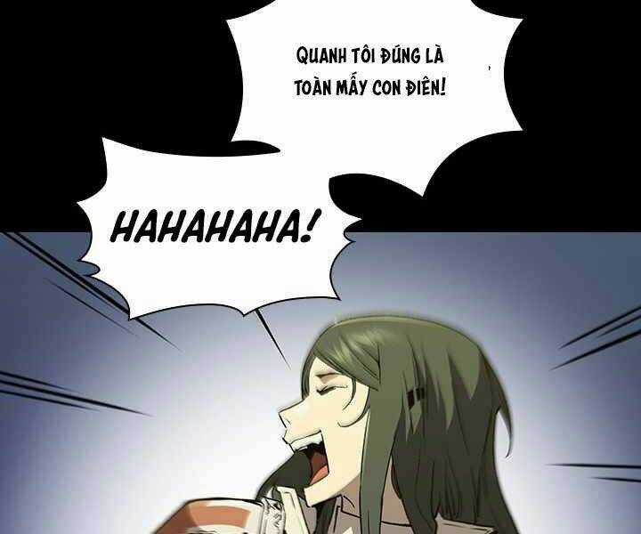 Khát Vọng Trỗi Dậy - Chapter 80 - Trang 47