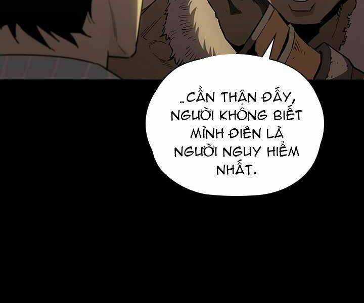 Khát Vọng Trỗi Dậy - Chapter 80 - Trang 49