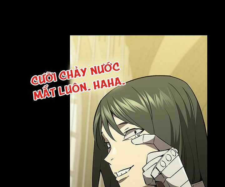 Khát Vọng Trỗi Dậy - Chapter 80 - Trang 50