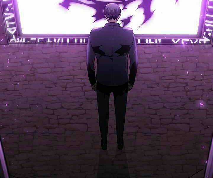 Khát Vọng Trỗi Dậy - Chapter 80 - Trang 6