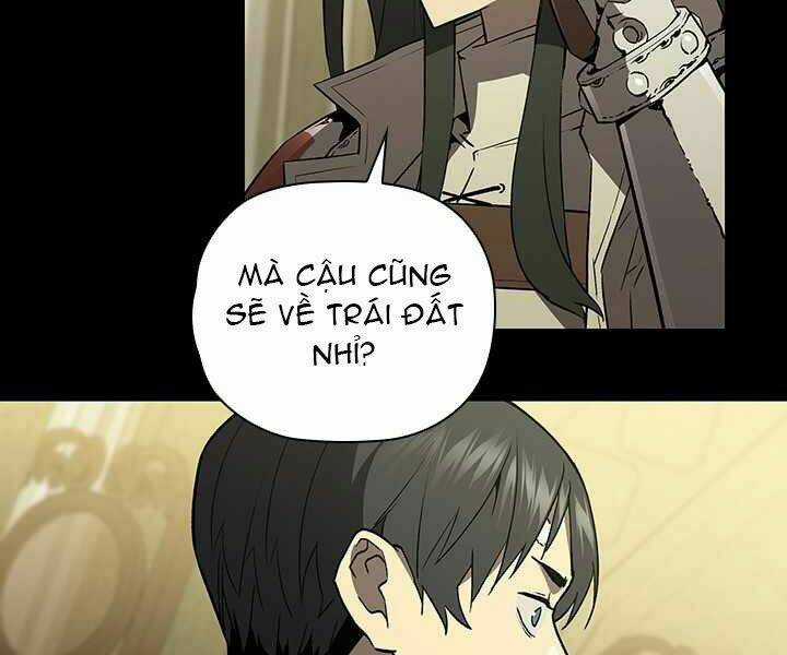 Khát Vọng Trỗi Dậy - Chapter 80 - Trang 51