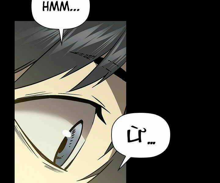 Khát Vọng Trỗi Dậy - Chapter 80 - Trang 53