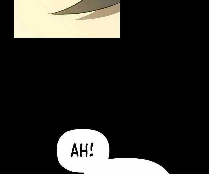 Khát Vọng Trỗi Dậy - Chapter 80 - Trang 54