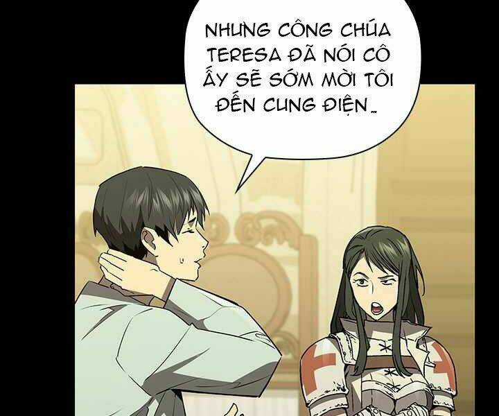 Khát Vọng Trỗi Dậy - Chapter 80 - Trang 55