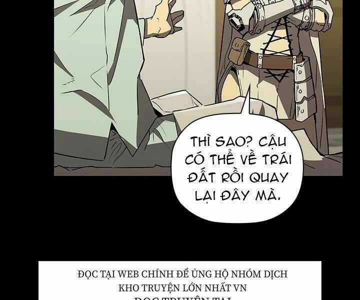 Khát Vọng Trỗi Dậy - Chapter 80 - Trang 56