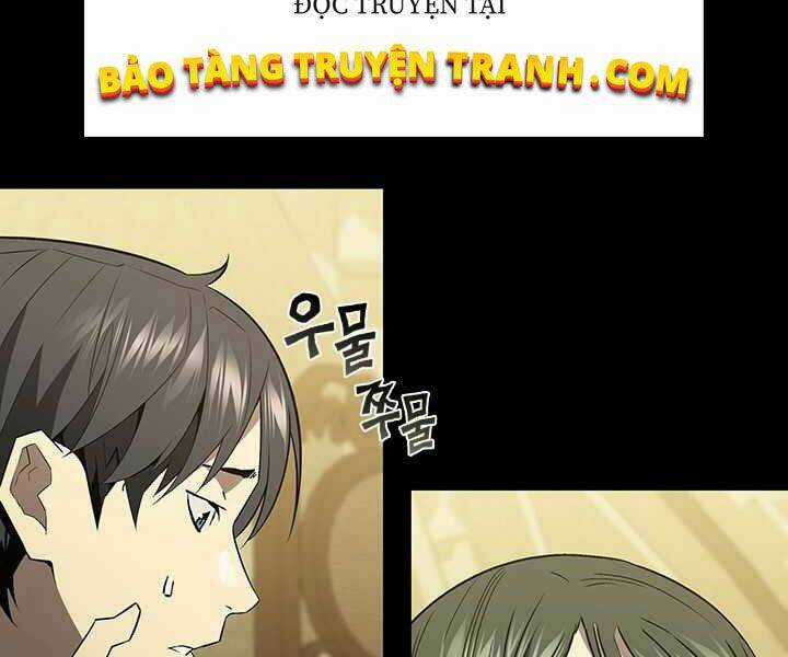 Khát Vọng Trỗi Dậy - Chapter 80 - Trang 57