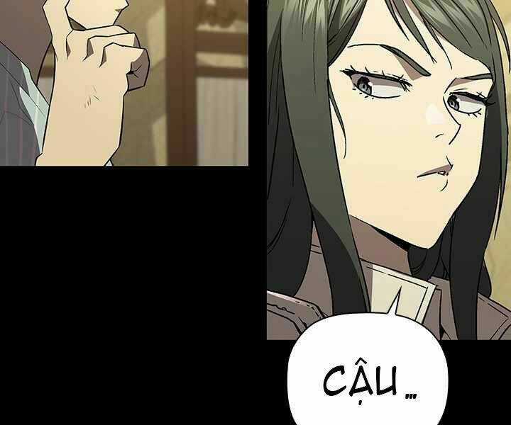 Khát Vọng Trỗi Dậy - Chapter 80 - Trang 58