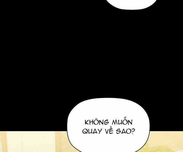 Khát Vọng Trỗi Dậy - Chapter 80 - Trang 59