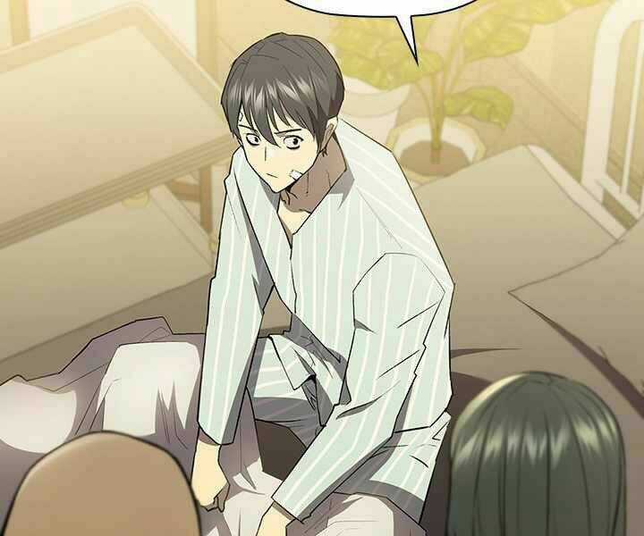 Khát Vọng Trỗi Dậy - Chapter 80 - Trang 60