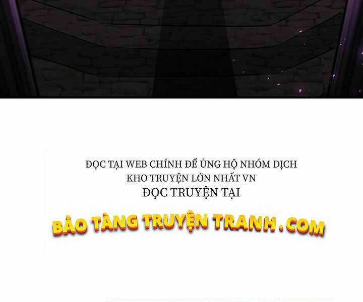 Khát Vọng Trỗi Dậy - Chapter 80 - Trang 7