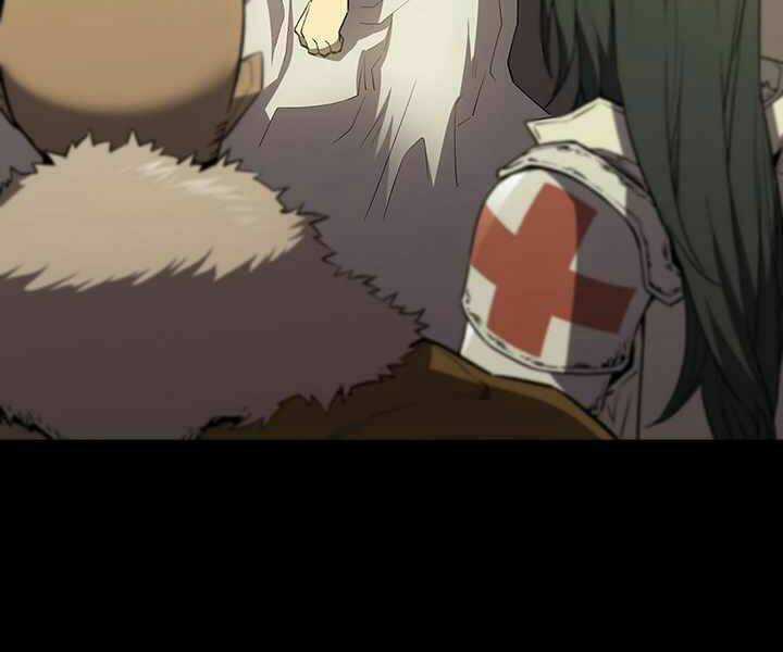 Khát Vọng Trỗi Dậy - Chapter 80 - Trang 61