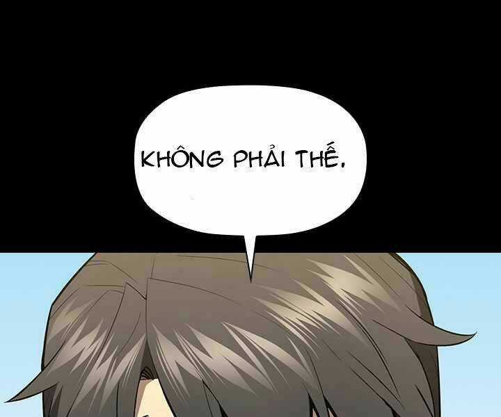 Khát Vọng Trỗi Dậy - Chapter 80 - Trang 62