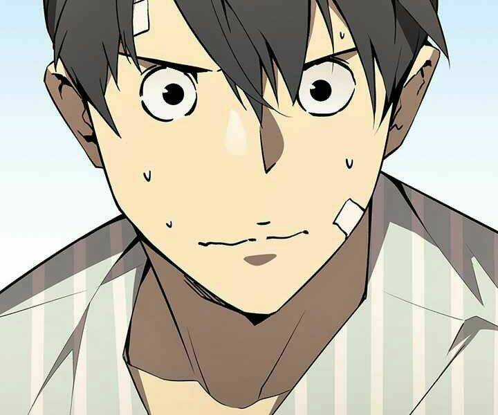 Khát Vọng Trỗi Dậy - Chapter 80 - Trang 63