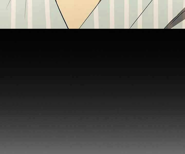 Khát Vọng Trỗi Dậy - Chapter 80 - Trang 64