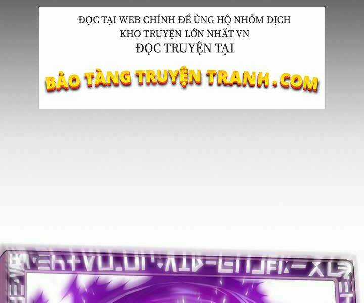 Khát Vọng Trỗi Dậy - Chapter 80 - Trang 65