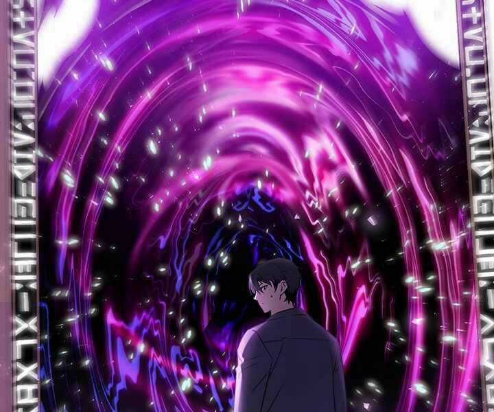 Khát Vọng Trỗi Dậy - Chapter 80 - Trang 66