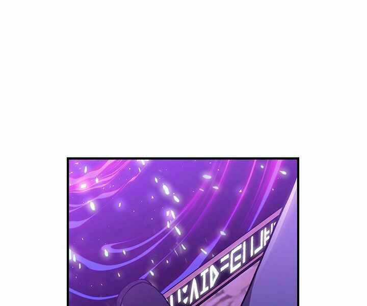 Khát Vọng Trỗi Dậy - Chapter 80 - Trang 68