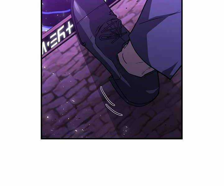 Khát Vọng Trỗi Dậy - Chapter 80 - Trang 69