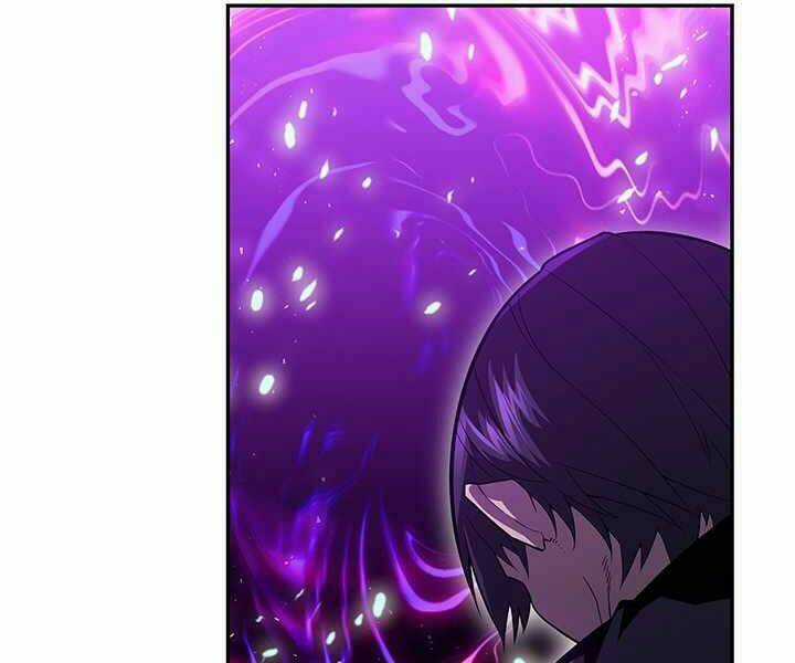 Khát Vọng Trỗi Dậy - Chapter 80 - Trang 8