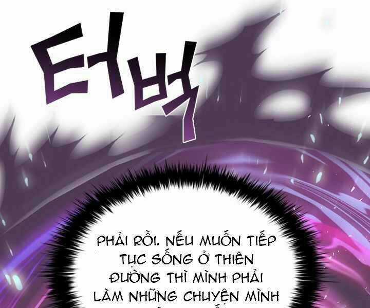 Khát Vọng Trỗi Dậy - Chapter 80 - Trang 71