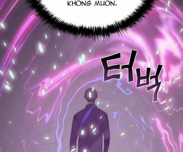 Khát Vọng Trỗi Dậy - Chapter 80 - Trang 72