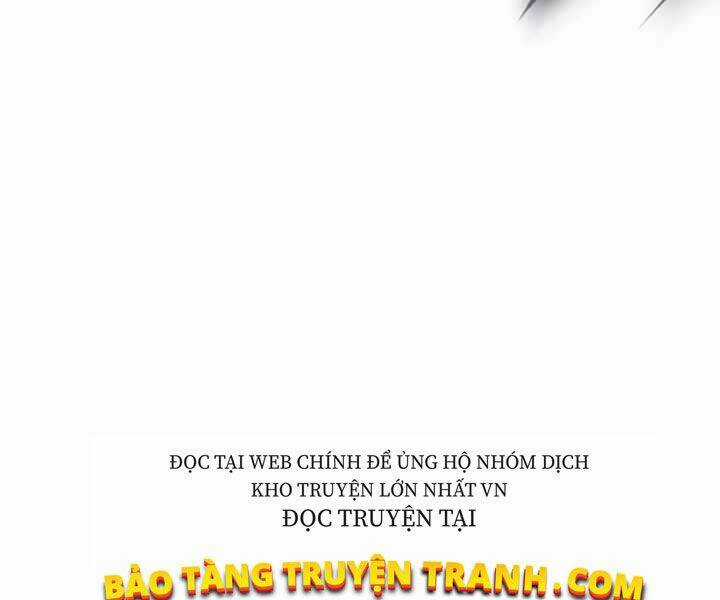 Khát Vọng Trỗi Dậy - Chapter 80 - Trang 75