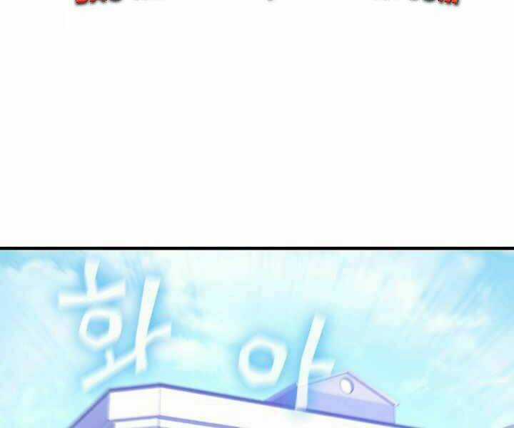 Khát Vọng Trỗi Dậy - Chapter 80 - Trang 76