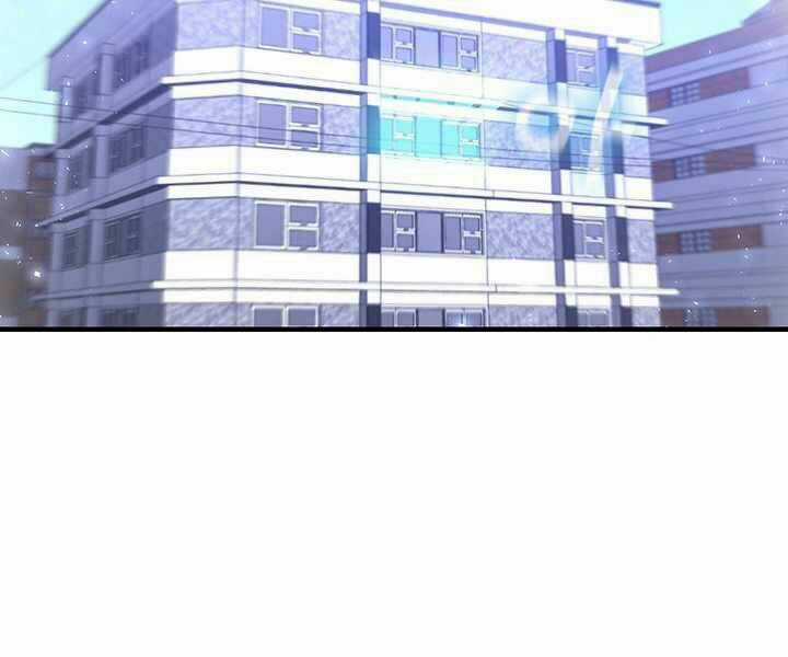 Khát Vọng Trỗi Dậy - Chapter 80 - Trang 77