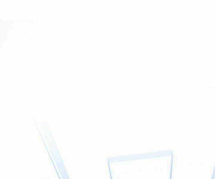 Khát Vọng Trỗi Dậy - Chapter 80 - Trang 78