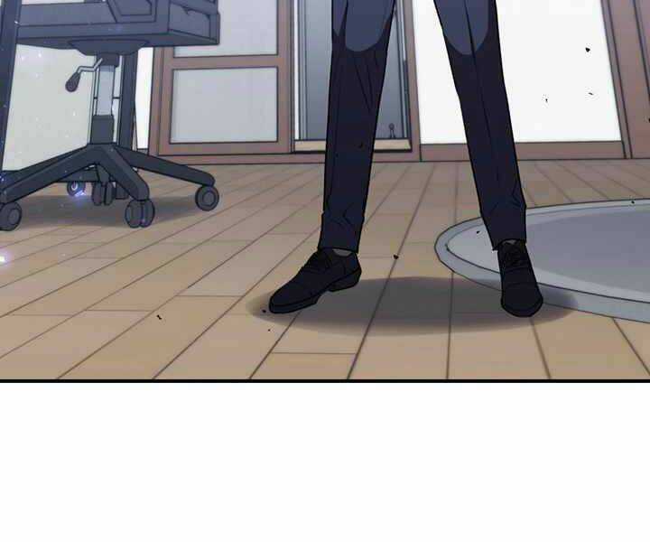 Khát Vọng Trỗi Dậy - Chapter 80 - Trang 80