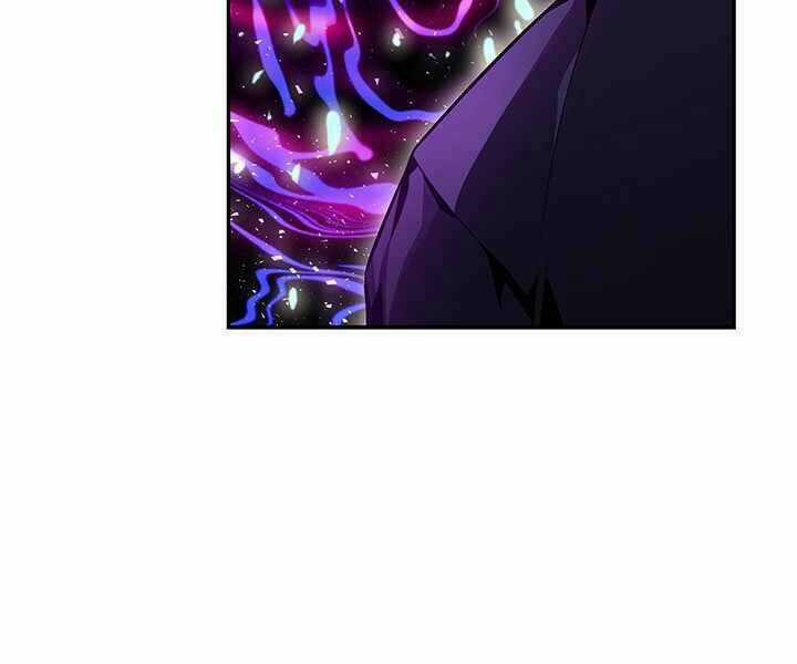 Khát Vọng Trỗi Dậy - Chapter 80 - Trang 9