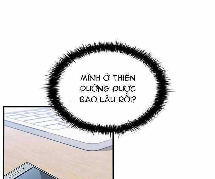 Khát Vọng Trỗi Dậy - Chapter 80 - Trang 81