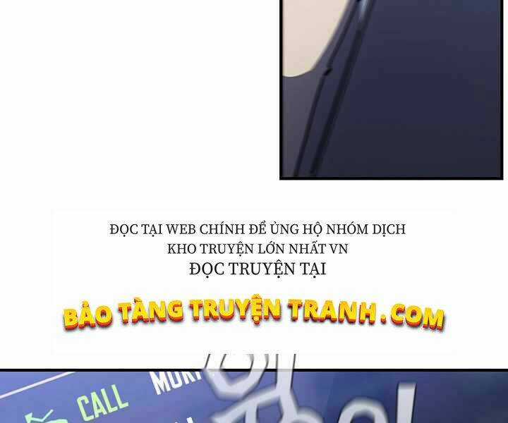 Khát Vọng Trỗi Dậy - Chapter 80 - Trang 83