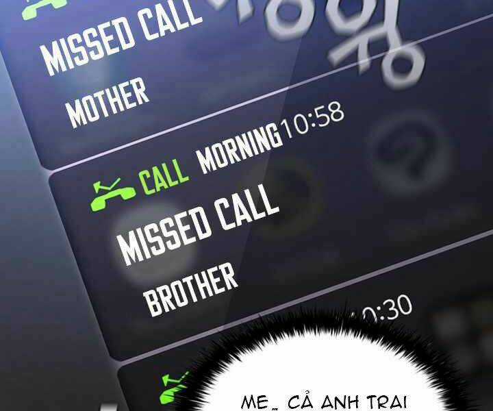 Khát Vọng Trỗi Dậy - Chapter 80 - Trang 84