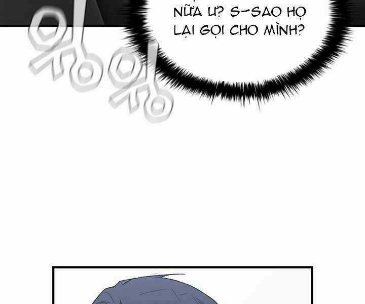 Khát Vọng Trỗi Dậy - Chapter 80 - Trang 85