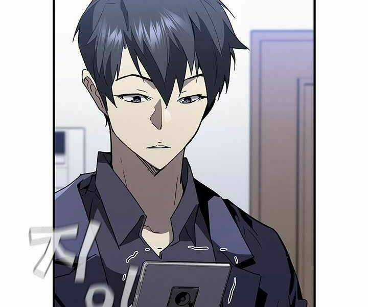 Khát Vọng Trỗi Dậy - Chapter 80 - Trang 86