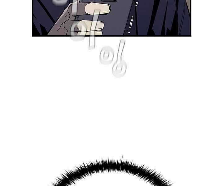 Khát Vọng Trỗi Dậy - Chapter 80 - Trang 87