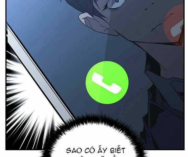 Khát Vọng Trỗi Dậy - Chapter 80 - Trang 89