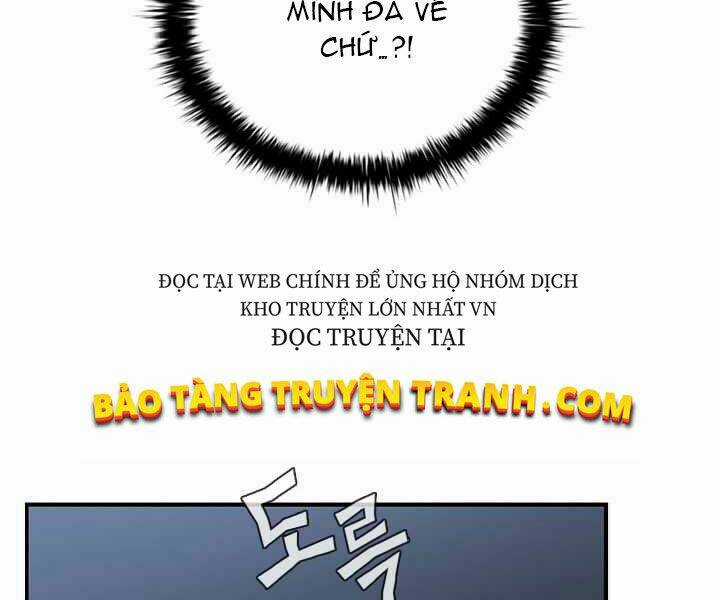 Khát Vọng Trỗi Dậy - Chapter 80 - Trang 90